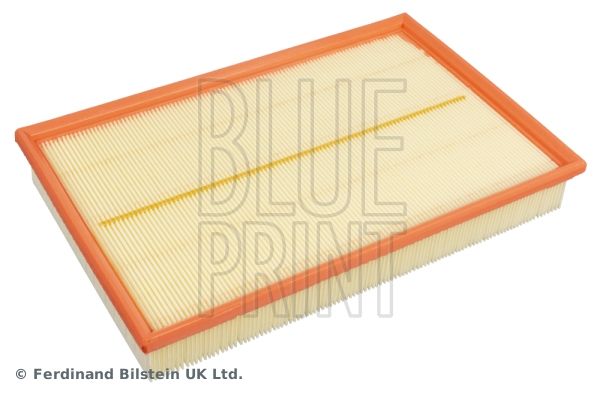 Filtr powietrza BLUE PRINT ADV182203