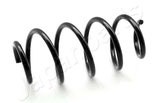 Sprężyna zawieszenia JAPANPARTS ZC3377A