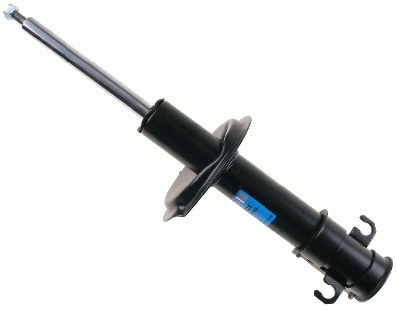 Amortyzator SACHS 312 235