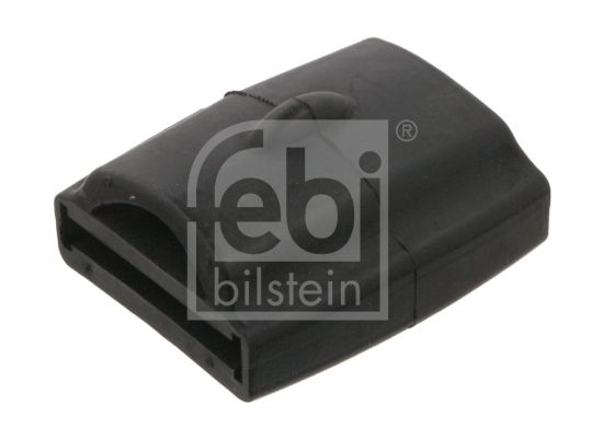 Odbojnik, resorowanie FEBI BILSTEIN 34682