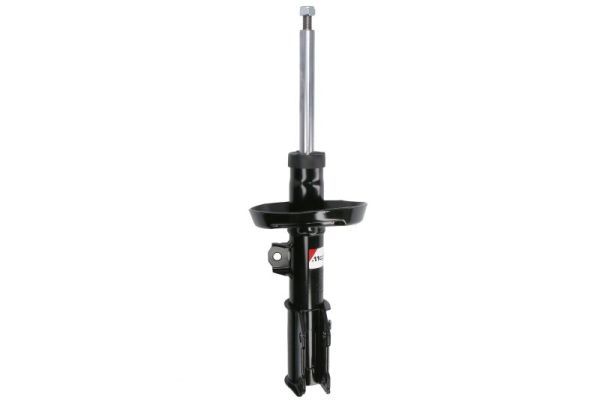 Amortyzator Magnum Technology AGX124