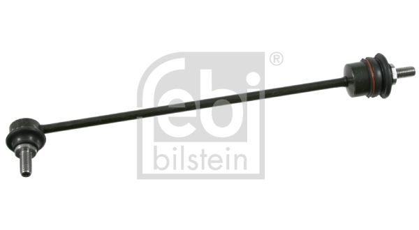 Drążek / wspornik, stabilizator FEBI BILSTEIN 22482