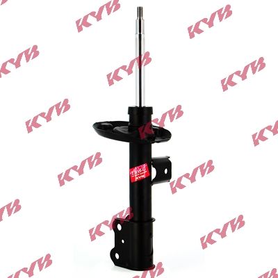 Amortyzator KYB 3348065