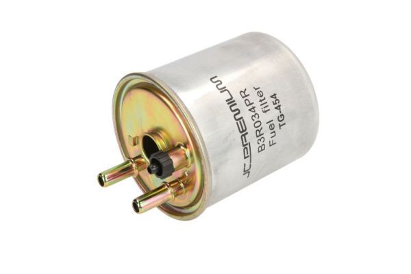 Filtr paliwa JC PREMIUM B3R034PR
