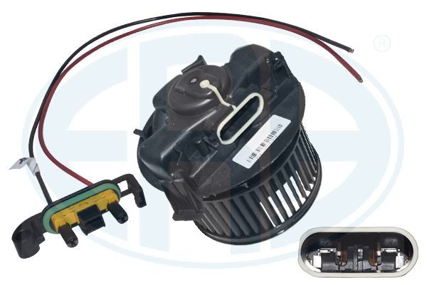 Wentylator wewnętrzny ERA 664147