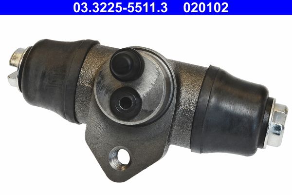 Cylinderek hamulcowy ATE 03.3225-5511.3