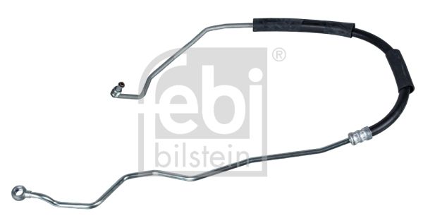 Wąż hydrauliczny, system kierowania FEBI BILSTEIN 26724
