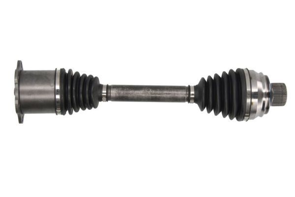 Wał napędowy POINT GEAR PNG74869