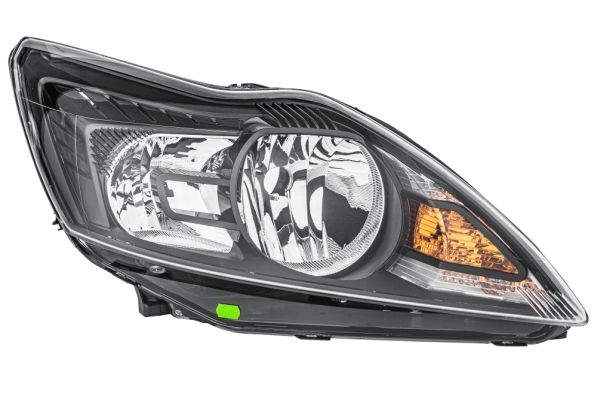 Reflektor HELLA 1EE 354 257-041