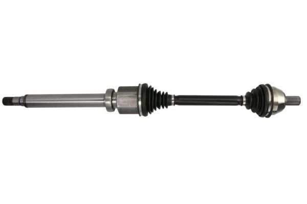 Wał napędowy POINT GEAR PNG72958