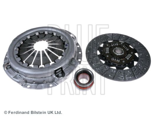 Zestaw sprzęgieł BLUE PRINT adt330165