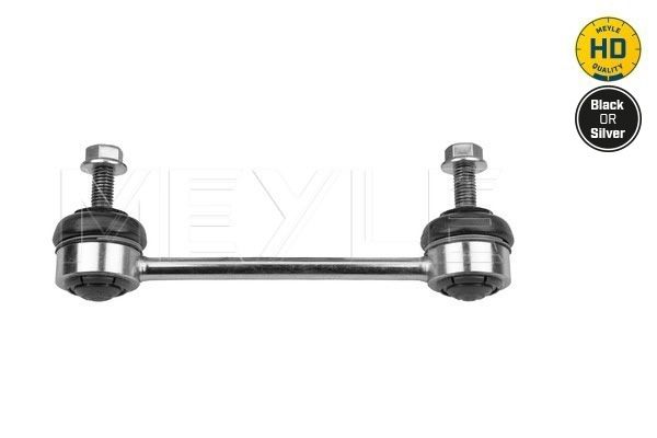 Drążek / wspornik, stabilizator MEYLE 35-160600025/HD