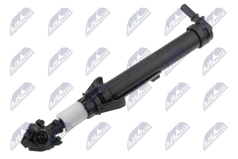 Dysza spryskiwacza, czyszczenie świateł przednich NTY EDS-PL-018