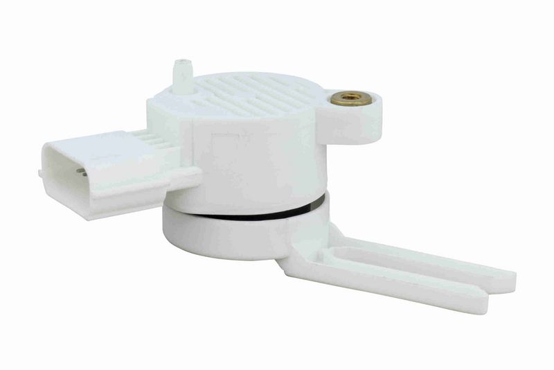 Włącznik świateł STOP VEMO V33-73-0098