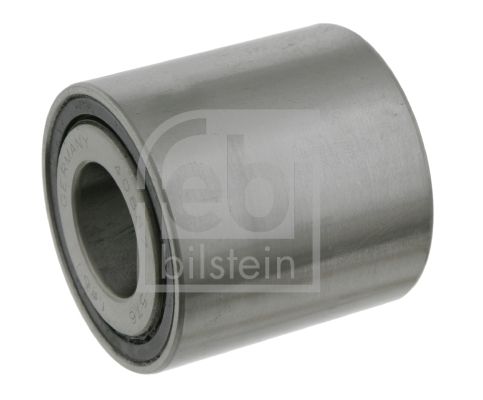 Łożysko koła FEBI BILSTEIN 21844