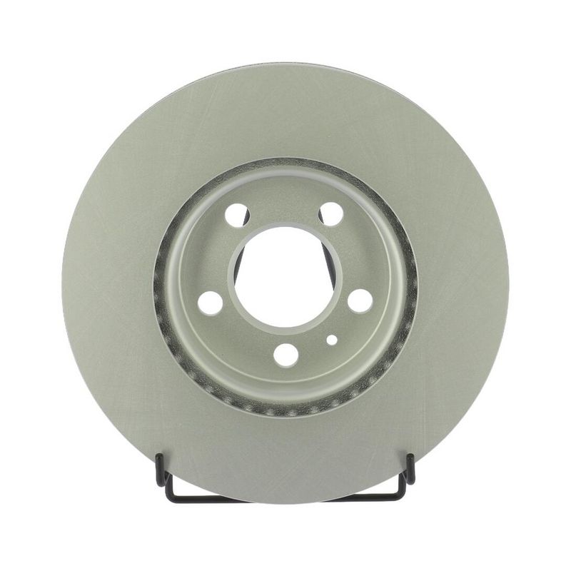 Tarcza hamulcowa FERODO DDF2664C