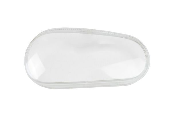 Szyba rozpraszająca reflektora, reflektor ABAKUS 47-441-1130rend