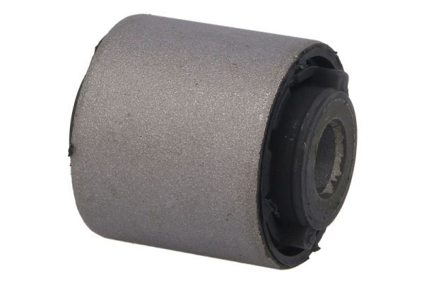 Łożyskowanie, wahacz YAMATO J53011AYMT