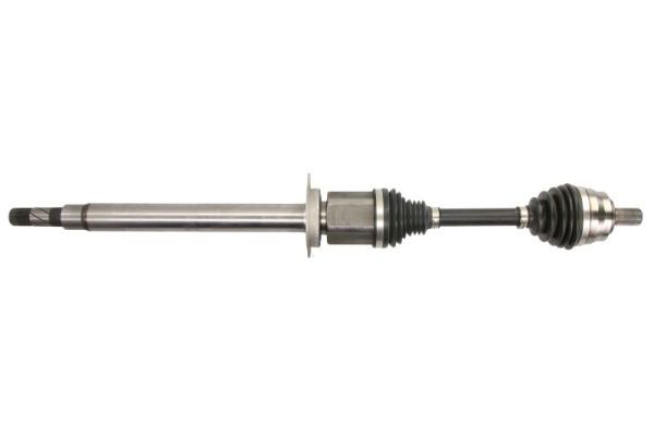 Wał napędowy POINT GEAR PNG76321