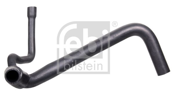 Przewód elastyczny chłodnicy FEBI BILSTEIN 12994