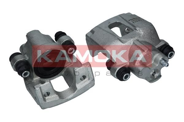 Zacisk hamulca KAMOKA JBC0296