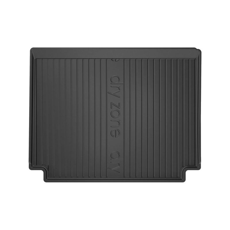 Wkład do bagażnika Frogum DZ404830