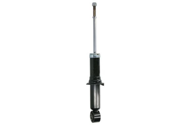 Amortyzator Magnum Technology AG2143