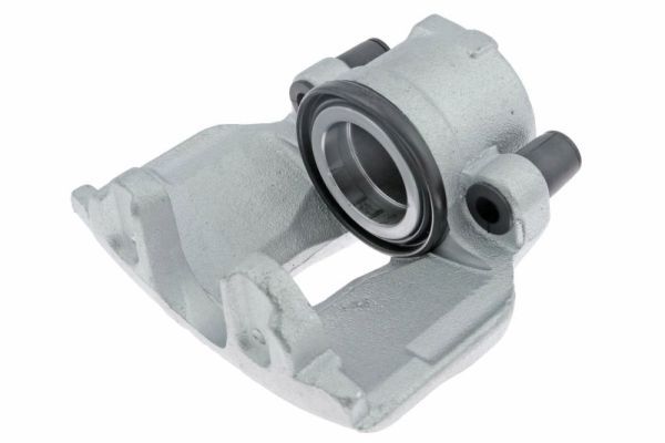 Zacisk hamulca ABE CZH1197