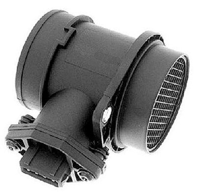 Przepływomierz masowy powietrza MAGNETI MARELLI 213719676019