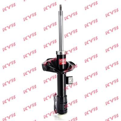 Amortyzator KYB 339104