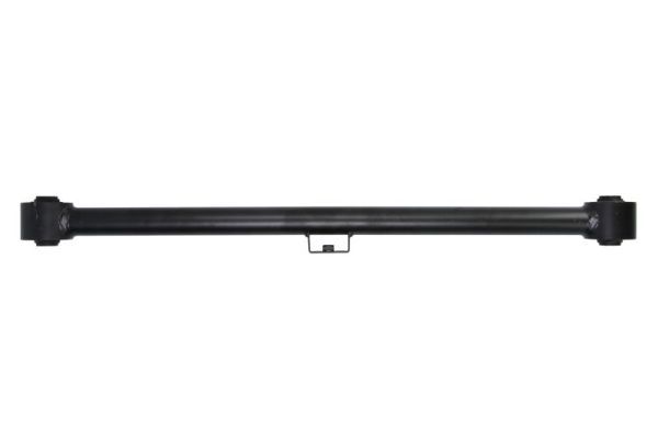 Wahacz, zawieszenie koła YAMATO J92047YMT