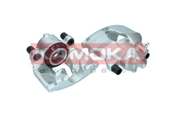 Zacisk hamulca KAMOKA JBC1196