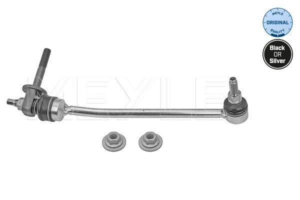 Drążek / wspornik, stabilizator MEYLE 0160350061