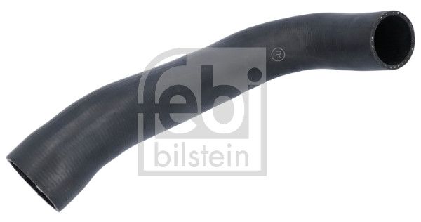 Przewód powietrza doładowującego FEBI BILSTEIN 33015