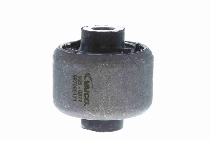 Łożyskowanie, wahacz VAICO V25-0877
