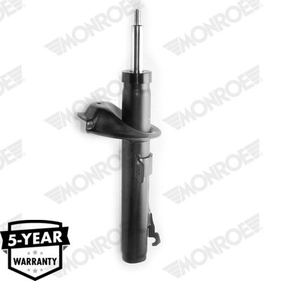 Amortyzator MONROE V4303A