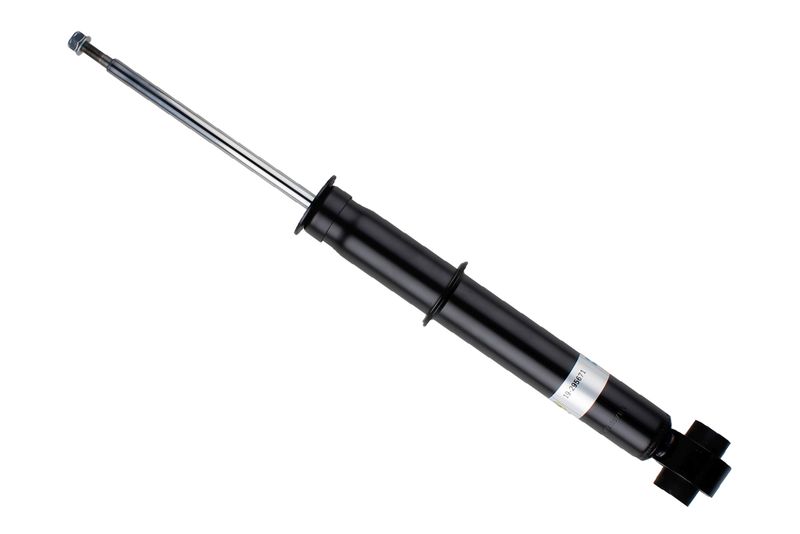 Amortyzator BILSTEIN 19-295671