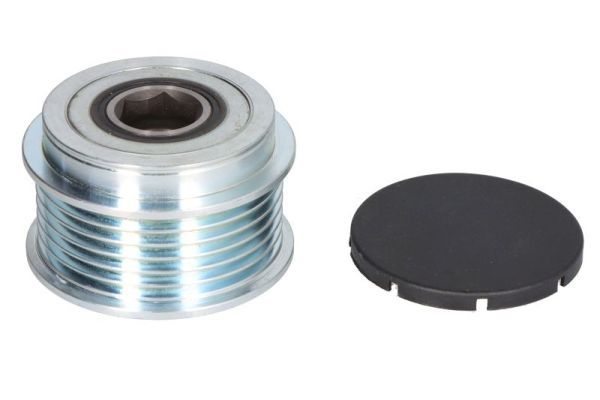 Alternator - sprzęgło jednokierunkowe BTA E4E001BTA