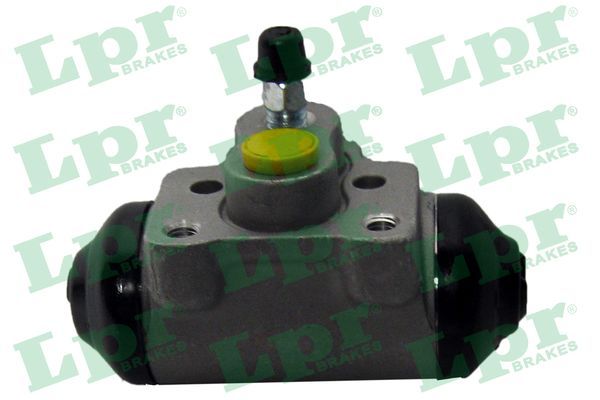 Cylinderek hamulcowy LPR 5247