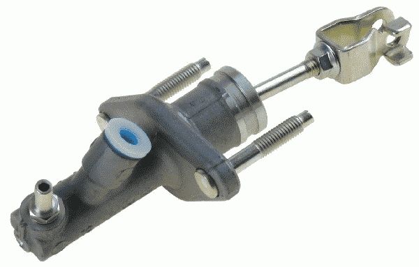 Pompa sprzęgła SACHS 6284 600 139