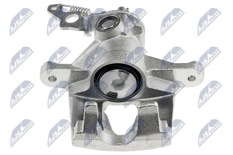 Zacisk hamulca NTY HZT-FR-013