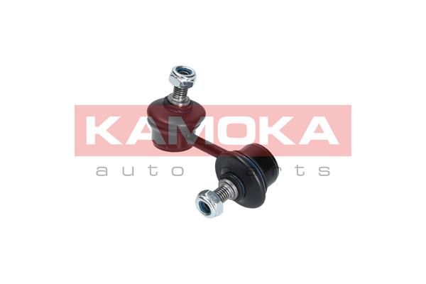 Drążek / wspornik, stabilizator KAMOKA 9030136