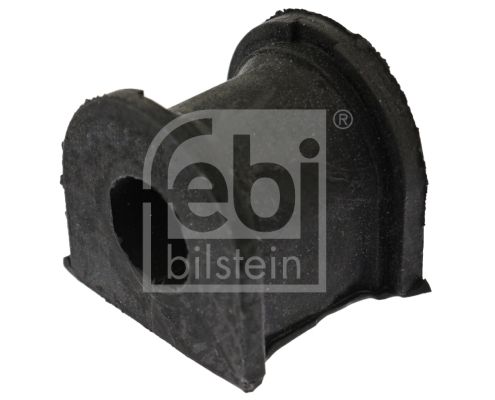Zawieszenie, stabilizator FEBI BILSTEIN 42350