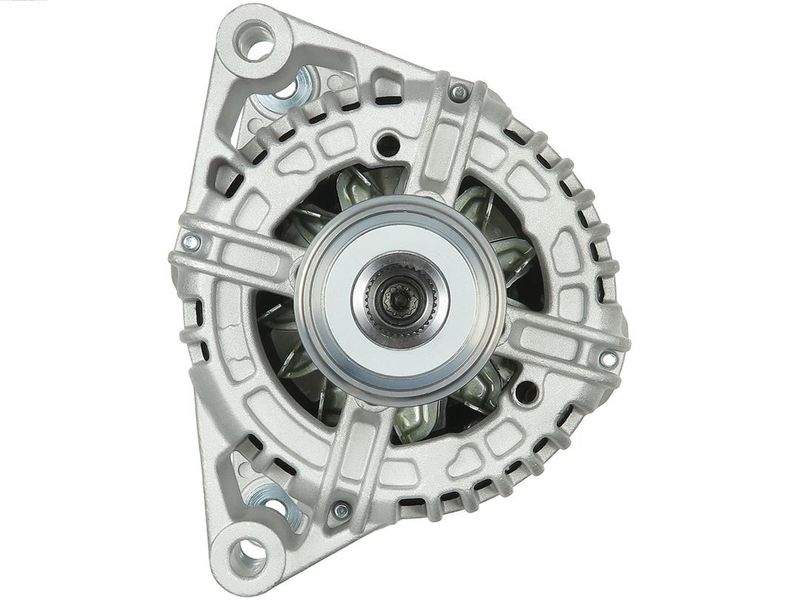 Alternator AS-PL a0441