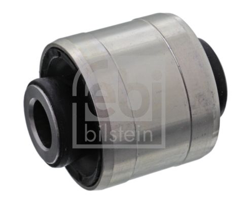 Łożyskowanie, wahacz FEBI BILSTEIN 41124