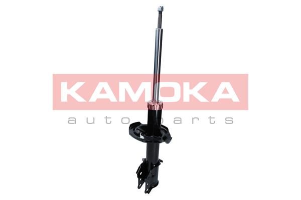 Amortyzator KAMOKA 2000403