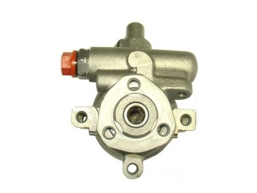 Pompa hydrauliczna, układ kierowniczy SPIDAN 53511