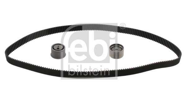 Zestaw paska rozrządu FEBI BILSTEIN 31060