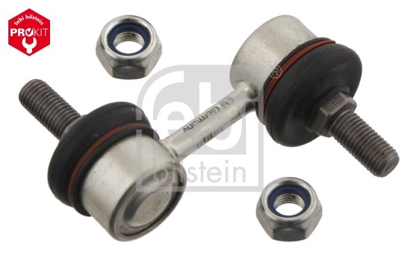 Drążek / wspornik, stabilizator FEBI BILSTEIN 28512