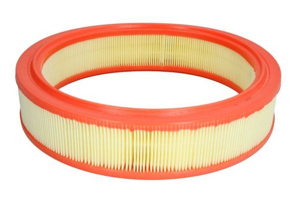 Filtr powietrza PURRO PUR-PA1006